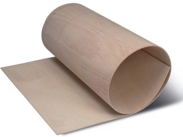 home-flexi